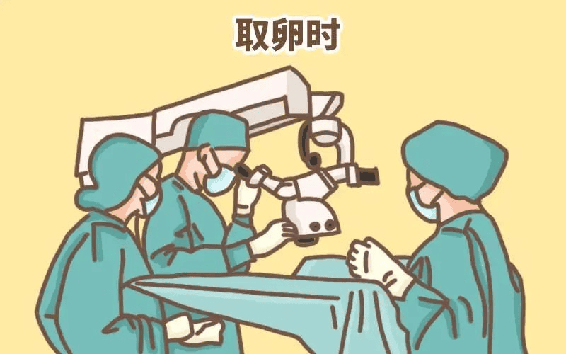 做试管婴儿是按照年龄收费吗，40岁女性做一次需要多少钱， 影响试管婴儿价格的因素