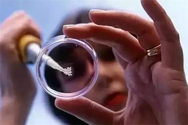 浙江试管婴儿费用大概，浙江试管婴儿成功率高吗?浙江试管婴儿成功率高的医院?