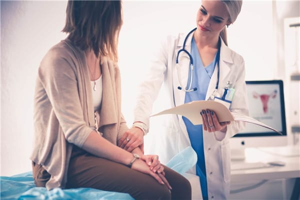 试管婴儿冻卵该如何进行？需要几次疗程？卵子库存量与AMH值？
