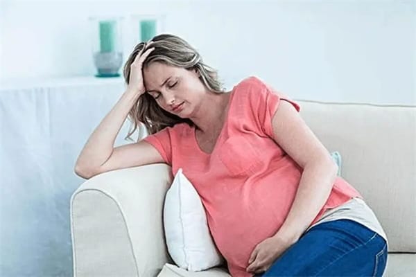试管婴儿价格高低有哪些不同？试管婴儿费用和哪些因素有关，三代试管婴儿具体有哪些费用？