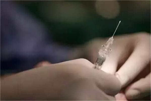 广东省妇幼保健院三代试管婴儿多少钱？做三代试管有哪些步骤需要多少钱？广东省妇幼保健院成功率高吗？