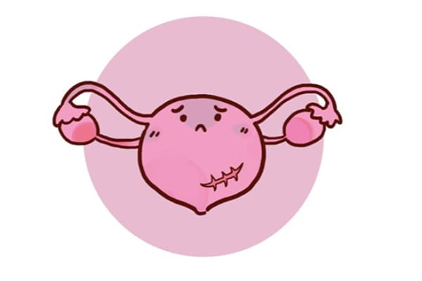 如何避免卵巢功能衰退？如何提高试管婴儿成功率对于卵巢功能衰退的女性？