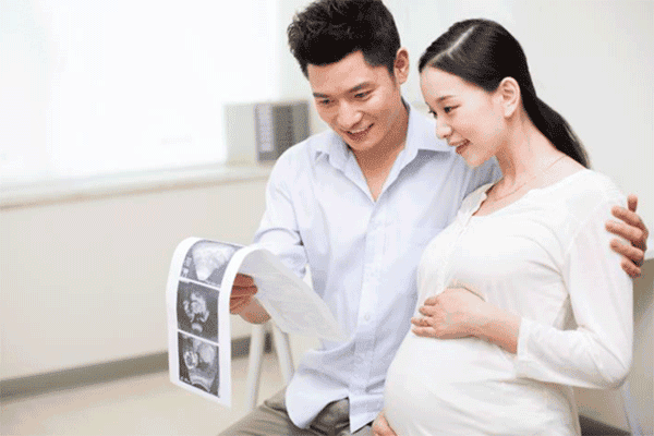 天津三代试管婴儿流程，天津试管婴儿的费用，天津试管婴儿成功率高吗？
