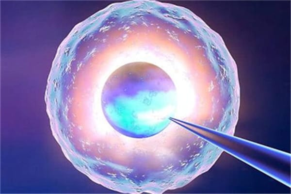 艾滋病患者可以做试管吗？艾滋病患者试管婴儿费用多少？