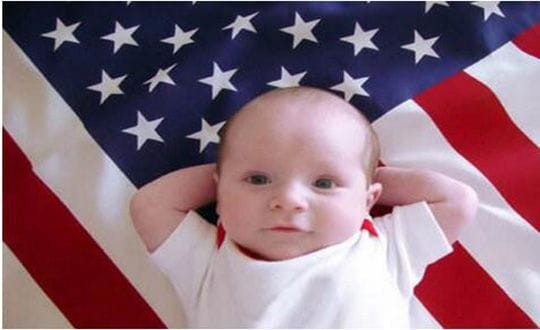 美国试管婴儿性价比国内高的原因，美国试管婴儿多少钱，美国试管婴儿有哪些优势