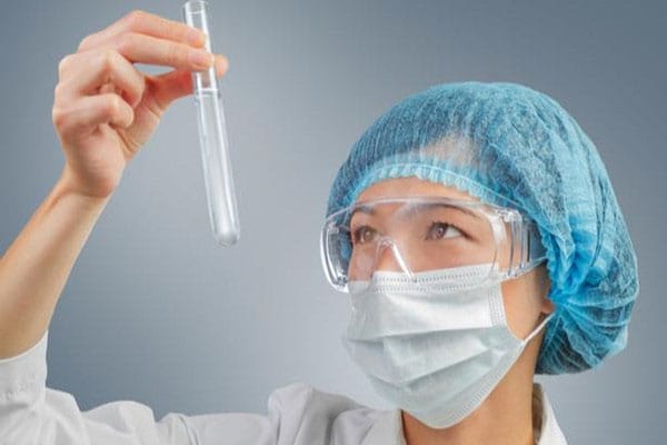 试管婴儿的费用与哪些因素有关?如何有效减少试管婴儿费用呢？试管婴儿费用可报销医保嘛？
