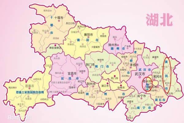湖北试管婴儿费用大约需要多少钱