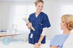 美国试管婴儿费用需要多少钱，到底美国试管婴儿花多少才合理，到美国做试管婴儿有哪些费用
