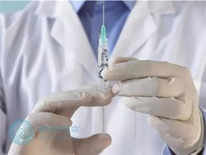做第三代试管婴儿大概要多少钱？三代试管婴儿有什么优点吸引人？