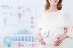试管婴儿冻卵该如何进行？需要几次疗程？卵子库存量与AMH值？