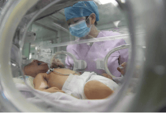 武汉同济医院试管婴儿成功率有多高？提高成功率的因素以及武汉同济医院试管婴儿费用有哪些？