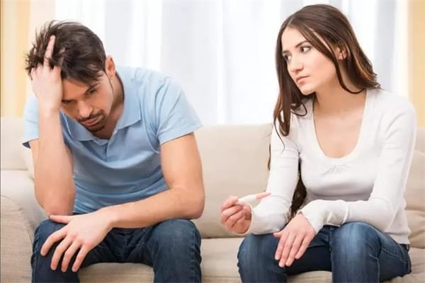 单身男性做试管婴儿的步骤？单身男性做试管婴儿的花费？