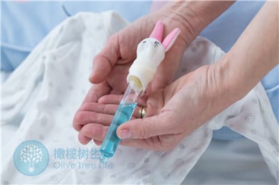 患有糖尿病对做试管婴儿有何影响？费用与生育健康双重考量