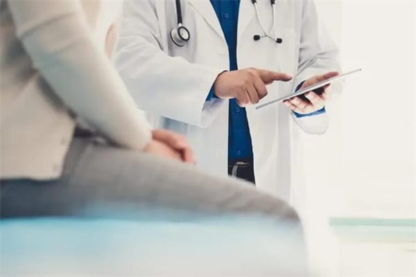 试管婴儿费用主要由以下几方面组成？各代试管婴儿技术的费用差别？