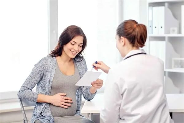 黄体功能不全：试管周期中的隐形“费用”