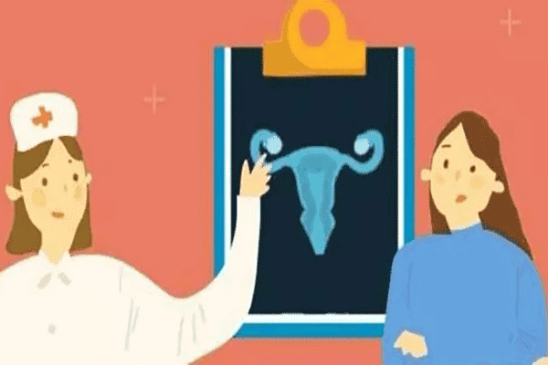 女性子宫环境差还可以做试管婴儿吗？做试管婴儿需要多少钱？