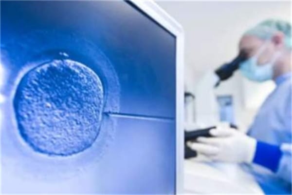 试管婴儿助孕初步了解？试管婴儿费用明细！