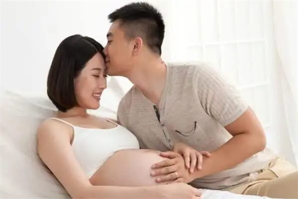 安徽医科大学第一附属医院试管费用贵吗？单次试管要多少钱？
