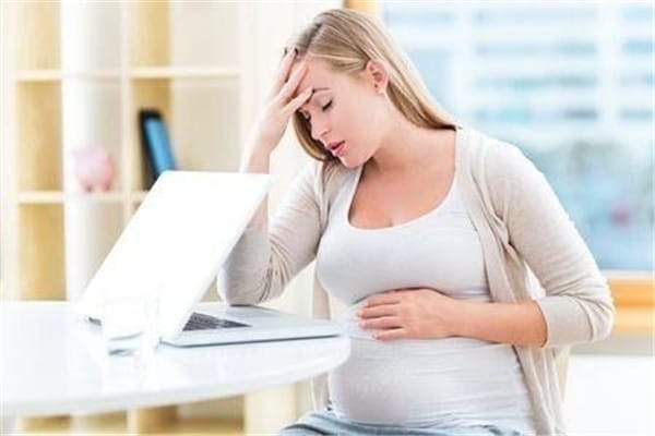 女性贫血与试管婴儿：费用与可能性深度解析