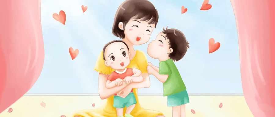 做试管婴儿需要做宫腔镜检查吗？做试管婴儿需要花多少钱？