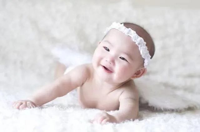 多次宫外孕可以做试管婴儿吗？做试管婴儿有哪些费用