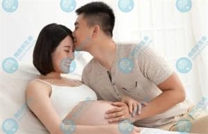 试管促排前为何阴道B超检查不可或缺？费用背后的价值解读