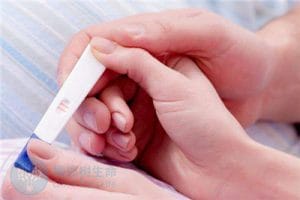 子宫内膜增生：胚胎着床的隐形挑战与试管成功之道