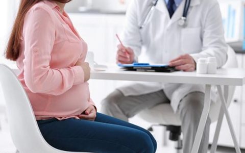 宫腔粘连：症状揭秘与试管婴儿之路