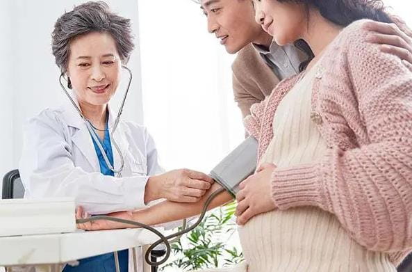 在上海瑞金医院做试管三代需要花费多少钱？上海瑞金做试管的费用明细是怎么样的