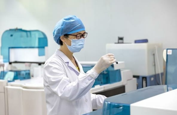 月经紊乱，试管婴儿之路的“周期”调整秘籍