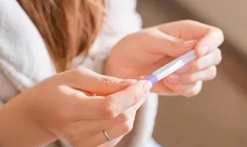 去泰国做试管婴儿有没有年龄限制？需要准备多少钱？