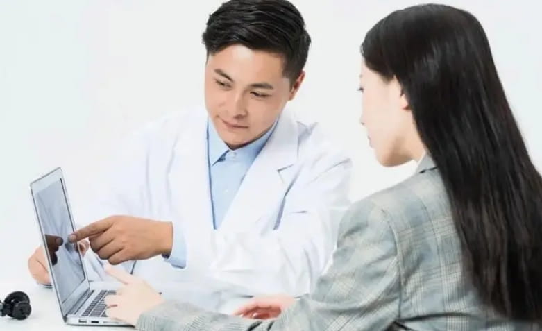 女性内分泌失衡做试管婴儿成功率高吗？影响试管婴儿费用的因素有哪些？