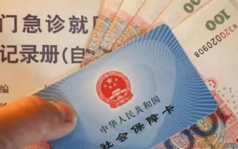 如何提高试管婴儿促排卵效果并降低试管费用？