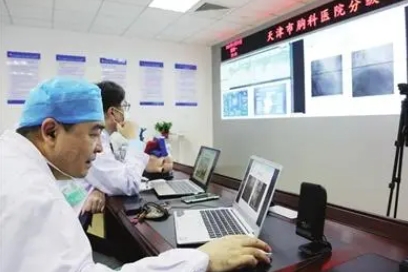 试管婴儿分三代，不是一代更比一代强，试管婴儿需要花多少钱？和几代和几次有什么关系？