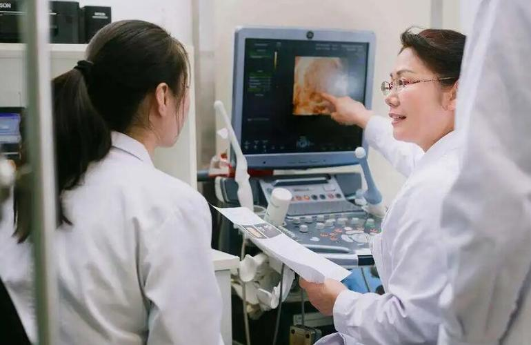 厦门大学附属成功医院做试管需要花费多少钱？厦门大学附属成功医院试管费用明细是怎么样的