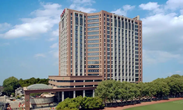 去福建做试管婴儿需要花费多少钱？有哪些因素会影响试管费用