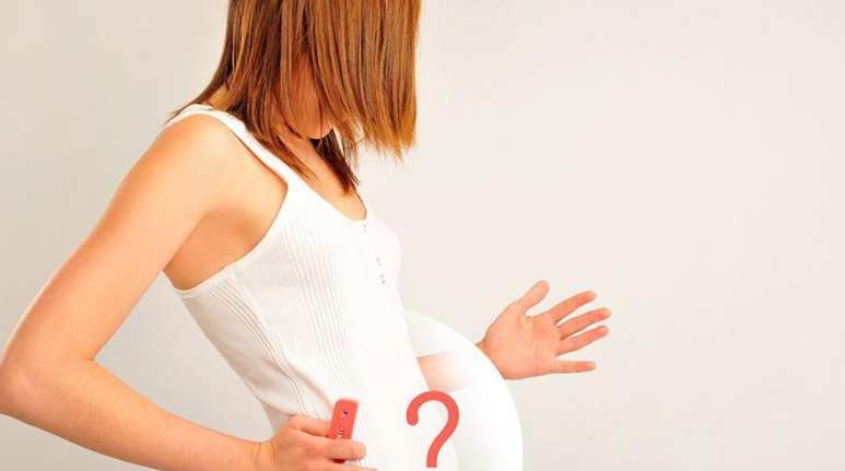 多次宫外孕可以做试管婴儿吗？做试管婴儿有哪些费用
